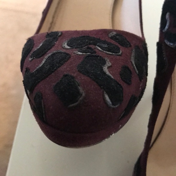 prada shoes - Picture 7 of 7